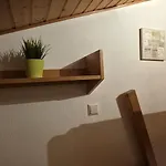 Casa de Férias Quartier132 Ofingen