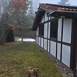 Quartier132 Casa de Férias Ofingen