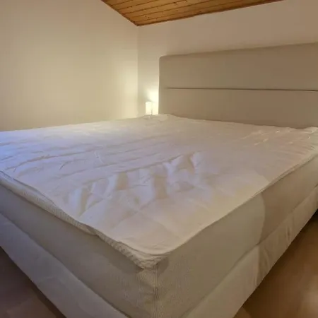 Nyaraló Quartier132 *