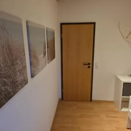 Quartier132 * Ofingen