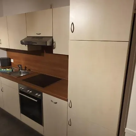 Quartier132 Öfingen