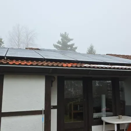 Quartier132 Vakantiehuis *