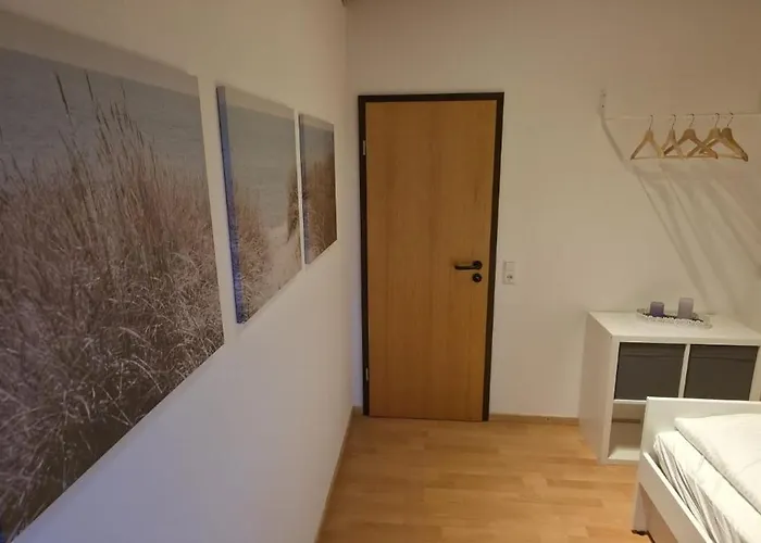 Quartier132 * Ofingen